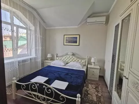 Комната Краснодарский край, Геленджик городской округ, с. ...