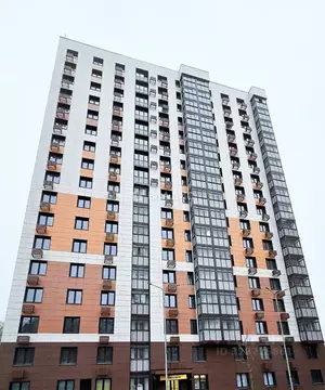 1-к кв. Московская область, Жуковский ул. Гагарина, 81/1 (42.3 м)