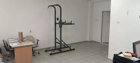 Помещение свободного назначения в Пензенская область, Пенза ул. ...