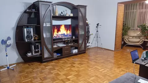 Комната Краснодарский край, Краснодар Табачная Фабрика мкр, ул. ...