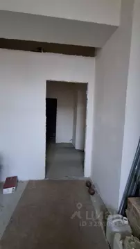 5-к кв. Московская область, Люберцы Октябрьский просп., 293/301 (136.0 ...