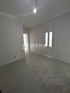 2-к кв. Ярославская область, Ярославль Приозерная ул., 5 (73.6 м)