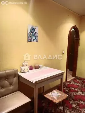 1-комнатная квартира: Электросталь, улица Журавлёва, 13к2 (36 м)