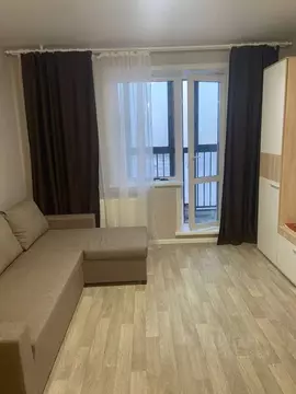 Студия Новосибирская область, Новосибирский район, Станционный ...