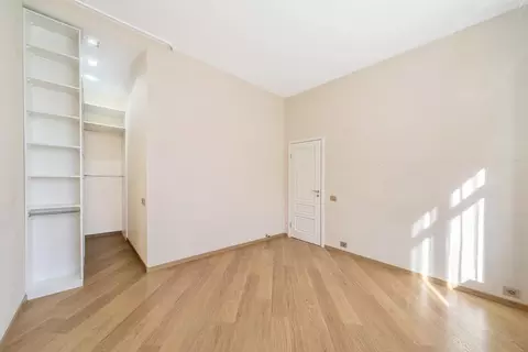 2-к кв. Москва Ходынский бул., 19 (50.0 м)