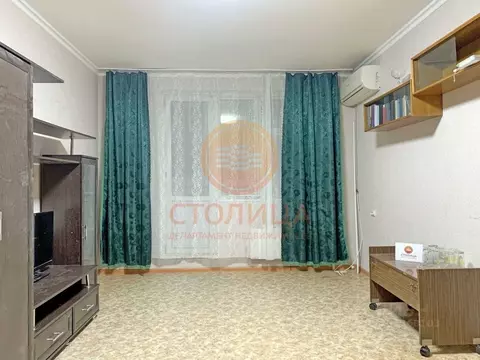 1-к кв. Москва ул. Адмирала Лазарева, 58 (39.0 м)