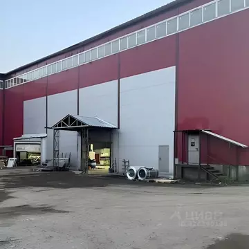 Помещение свободного назначения в Московская область, Ленинский ...