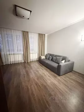 2-к кв. Челябинская область, Сосновский муниципальный округ, д. ...