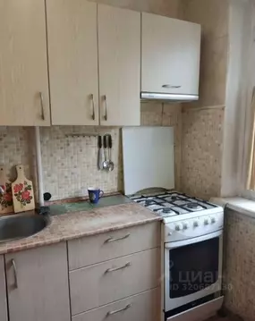 3-к кв. Самарская область, Самара Ташкентская ул., 96 (57.0 м)