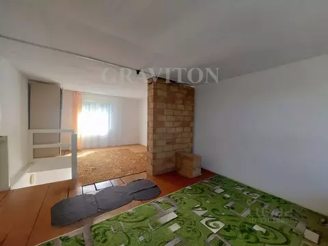 Дом в Алтай, Горно-Алтайск Медовая ул. (42 м)