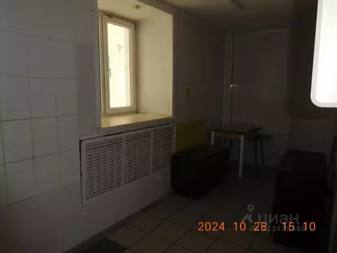 Помещение свободного назначения в Красноярский край, Зеленогорск ...