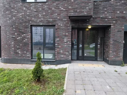 Помещение свободного назначения в Москва Онежская ул., 31к1 (90 м)