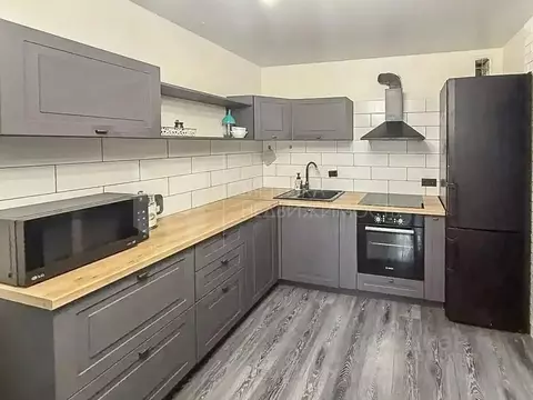 1-к кв. Тюменская область, Тюмень ул. Монтажников, 61 (36.1 м)