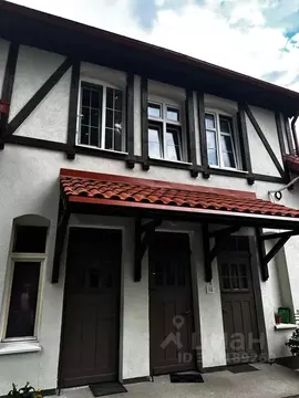 Студия Калининградская область, Зеленоградск Московская ул., 49 (21.0 ...