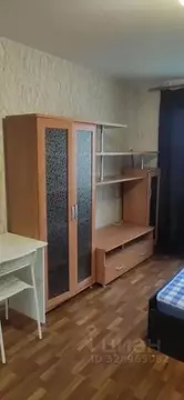 1-к кв. Санкт-Петербург ул. Чудновского, 6к2 (36.2 м)