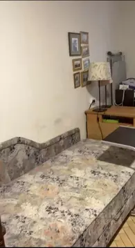 2-к кв. Москва ул. Максимова, 10 (39.0 м)