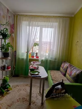 Студия Московская область, Люберцы городской округ, д. Мотяково 65к8 ...