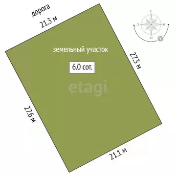 Дом в Тюменская область, Тюменский муниципальный округ, с. Каменка  ...