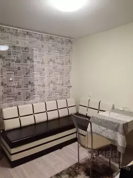 Студия Ростовская область, Ростов-на-Дону Художественная ул., 9 (25.0 ...