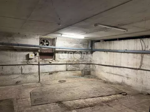 Склад в Ульяновская область, Ульяновск ул. Хваткова, 17Д (170 м)