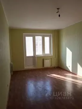 1-к кв. Курская область, Курск просп. Анатолия Дериглазова, 21 (37.5 ...