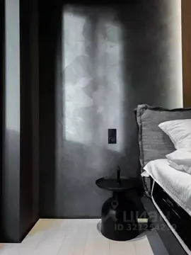 1-к кв. Калининградская область, Зеленоградск ул. Пугачева, 4А (40.0 ...