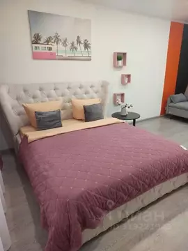 2-к кв. Саратовская область, Балаково Степная ул., 6 (50.0 м)