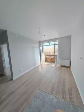 1-к кв. Московская область, Балашиха Железнодорожный мкр, ул. ...