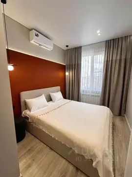 Комната Ставропольский край, Пятигорск ул. Карла Маркса, 9