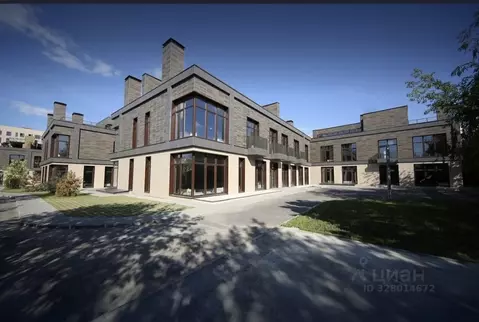 Офис в Москва Дмитровское ш., 81 (146 м)