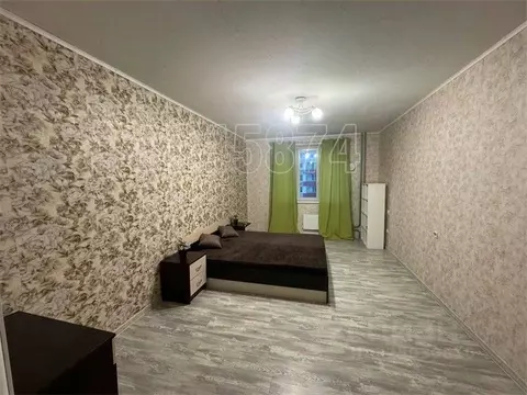 3-к кв. Москва ул. Лавриненко, 5 (82.0 м)