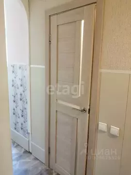 2-к кв. Башкортостан, Стерлитамак ул. Худайбердина, 141 (44.5 м)