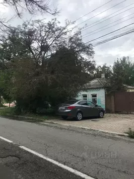 Дом в Краснодарский край, Анапа Советская ул., 19А (39 м)