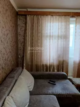 2-к кв. Крым, Феодосия ул. Челнокова, 108 (49.6 м)