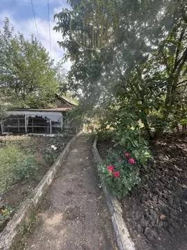 Участок в Ставропольский край, Минеральные Воды Кисловодская ул. (5.0 ...