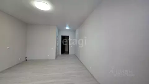 Студия Адыгея, Тахтамукайский район, Старобжегокайское с/пос, Новая ...