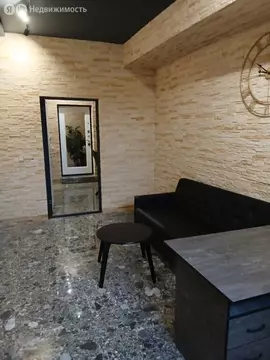 Помещение свободного назначения (54.4 м)