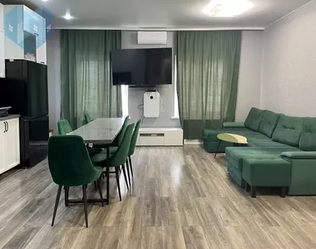 Продается дача в СНТ Прибор