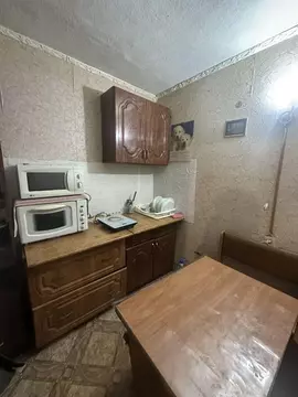 1-к кв. Белгородская область, Белгород ул. Щорса, 30 (33.0 м)