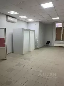 Помещение свободного назначения в Московская область, Королев ...
