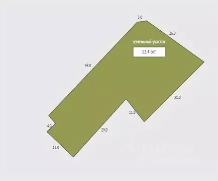 Купить Дом В Яр Тюменской Области