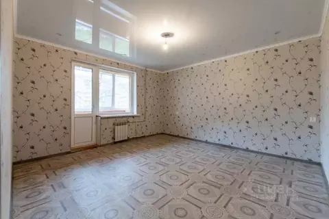 2-к кв. Вологодская область, Череповец Советский просп., 69 (50.0 м)