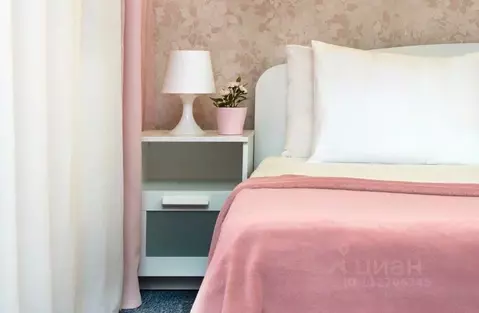 Комната Москва ул. Судакова, 22/10 (10.0 м)