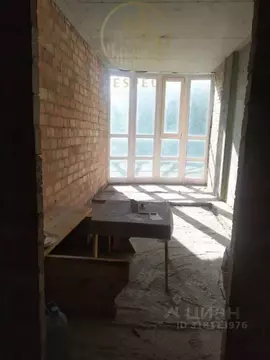 2-к кв. Ставропольский край, Пятигорск Оранжерейная ул., 23 (62.0 м)