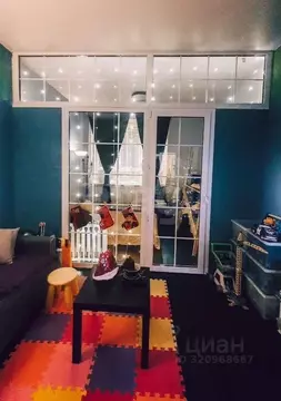 1-к кв. Тульская область, Новомосковск Рязанское ш., 10к1 (48.0 м)