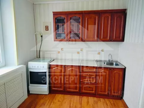 1-к кв. Ростовская область, Таганрог ул. Сергея Шило, 200 (39.4 м)