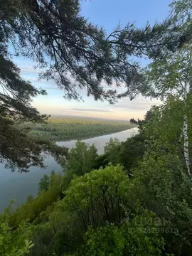Участок в Кемеровская область, Кемеровский муниципальный округ  (8.0 ...