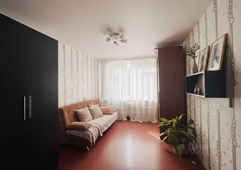 3-к кв. Санкт-Петербург Товарищеский просп., 8 (62.0 м)