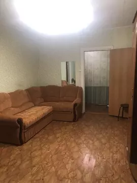 2-к кв. Марий Эл, Йошкар-Ола ул. Матросова, 19 (45.0 м)