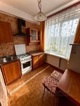 1-к кв. Санкт-Петербург, Санкт-Петербург, Колпино ул. Веры Слуцкой, 34 ...